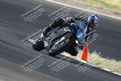 media/Sep-23-2023-TrackXperience (Sat) [[20ac09486f]]/Level 2/1020am (Turn 3)/